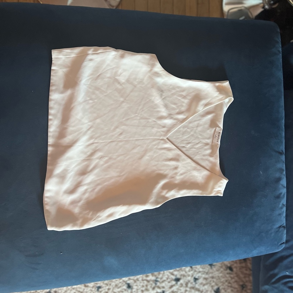 Aritzia Blouse